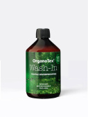 OrganoTex Wash-In textile waterproofing  (500 ml)  